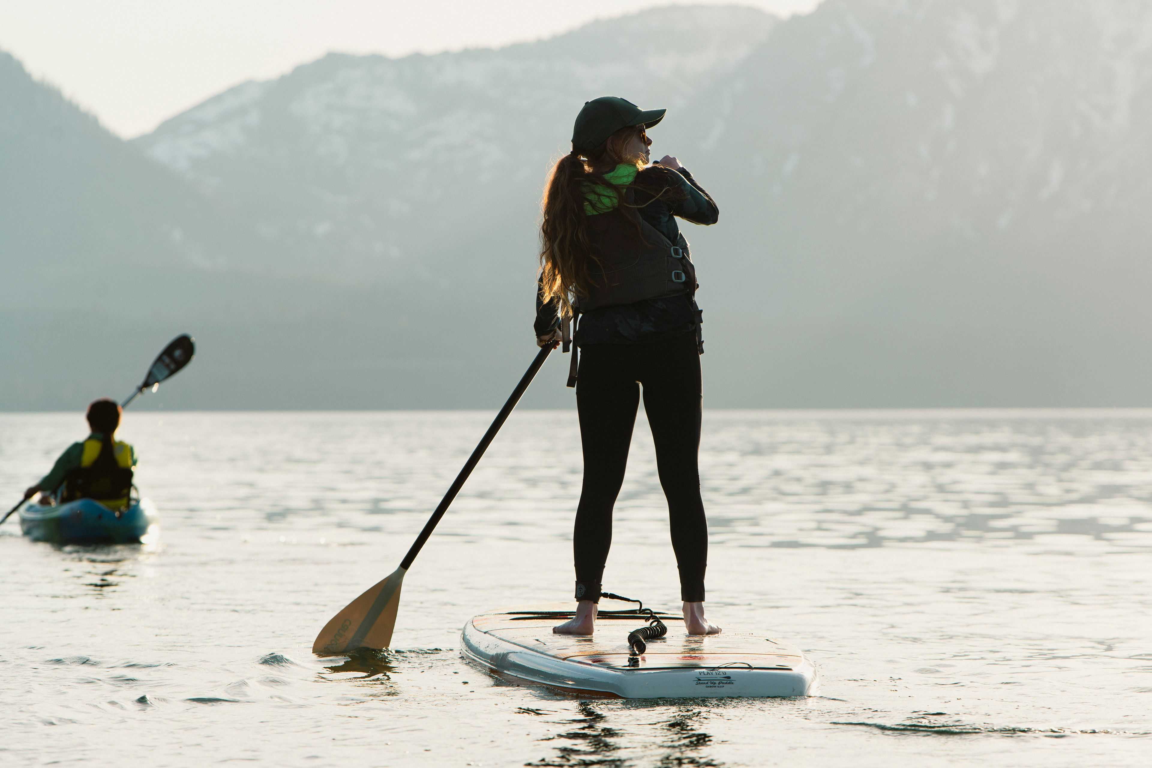 Get Up Stand Up image